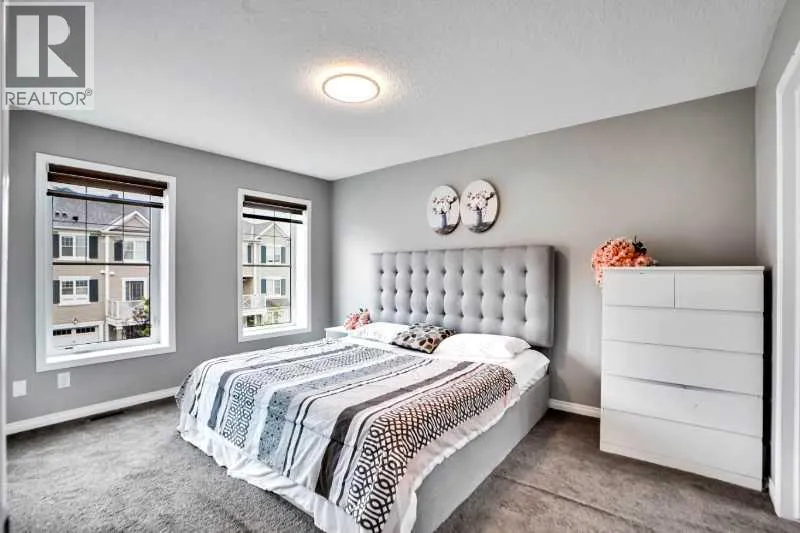 21 Cityscape Avenue NE