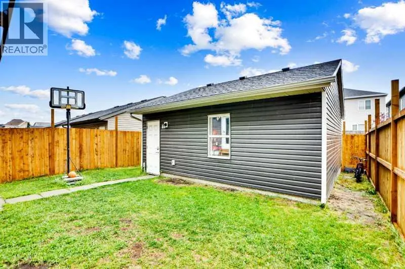 21 Cityscape Avenue NE