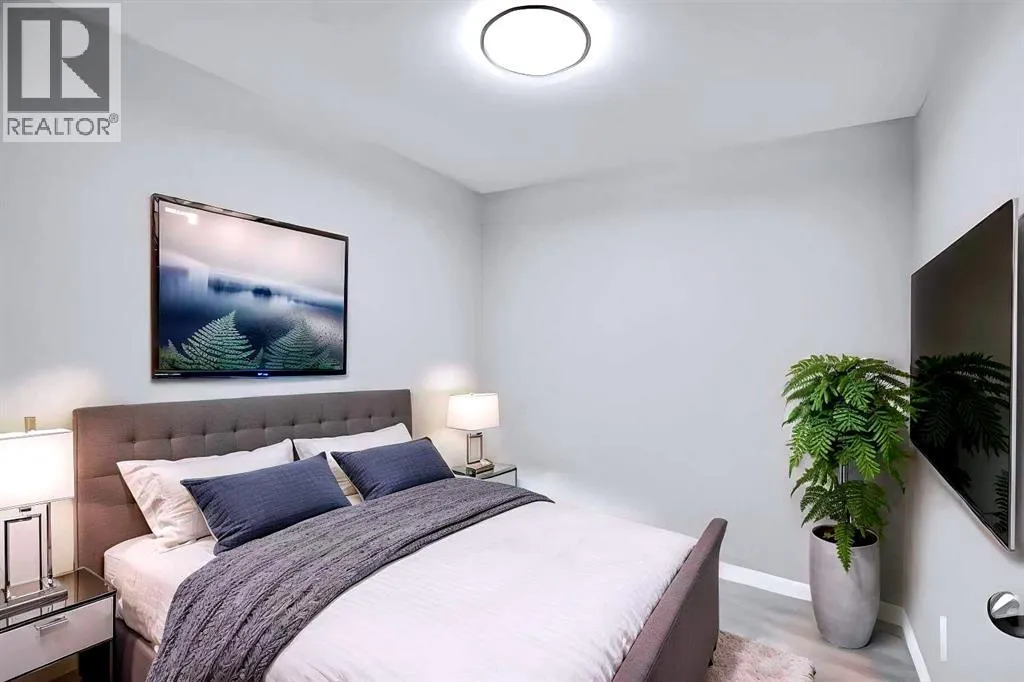 21 Cityscape Avenue NE