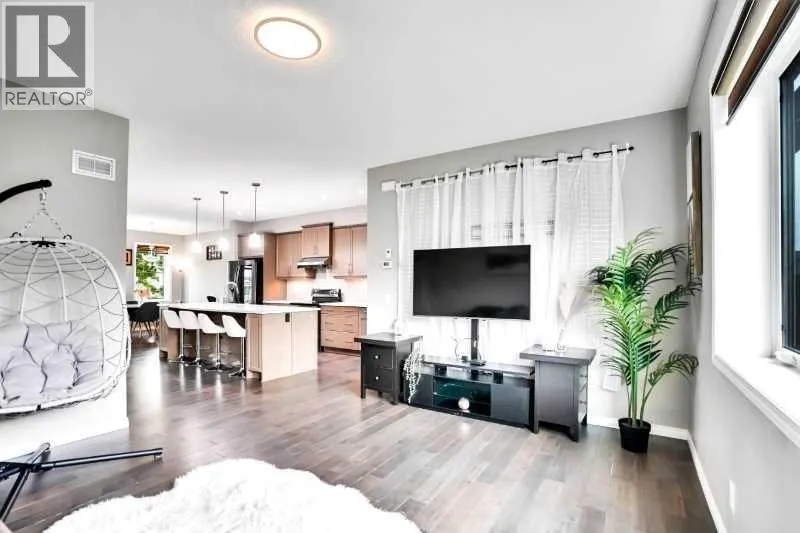 21 Cityscape Avenue NE