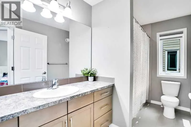 21 Cityscape Avenue NE