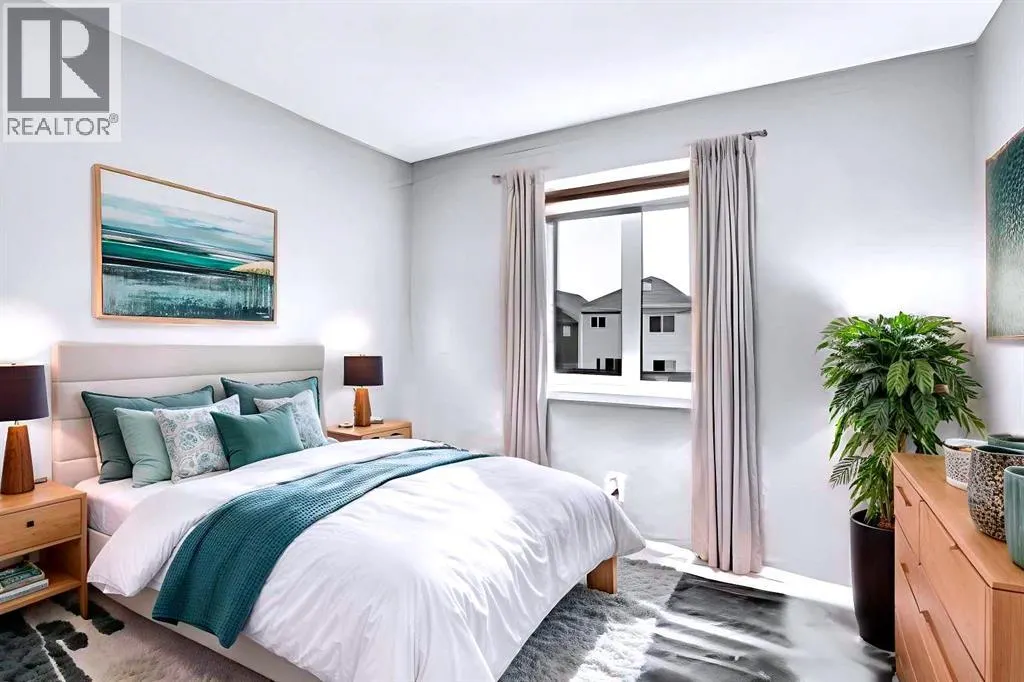 21 Cityscape Avenue NE