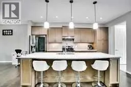 21 Cityscape Avenue NE