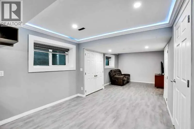 21 Cityscape Avenue NE