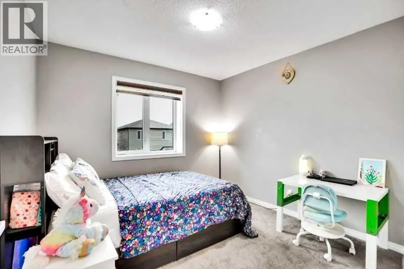 21 Cityscape Avenue NE