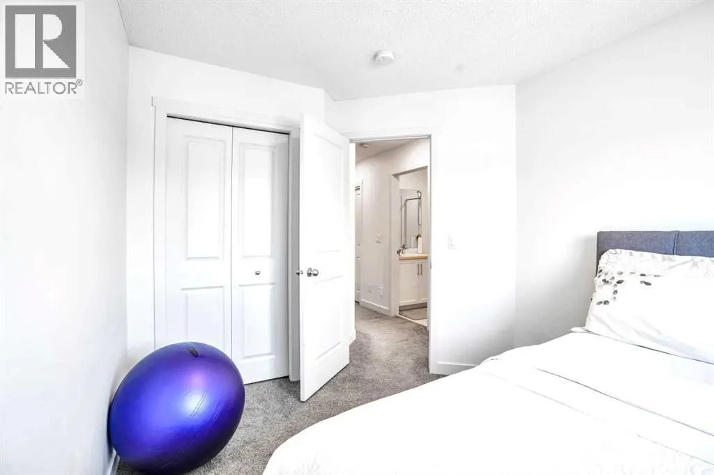426 Belmont Avenue SW