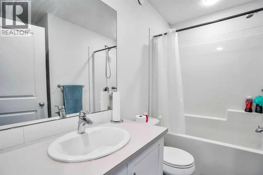 426 Belmont Avenue SW