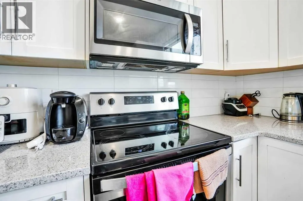 426 Belmont Avenue SW