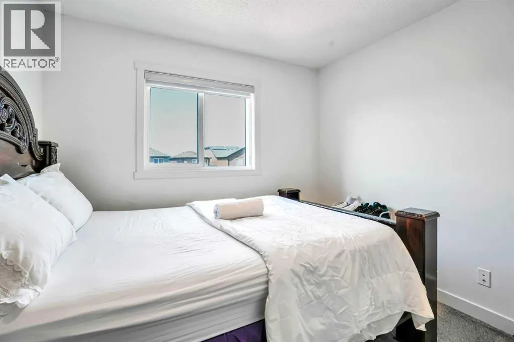426 Belmont Avenue SW