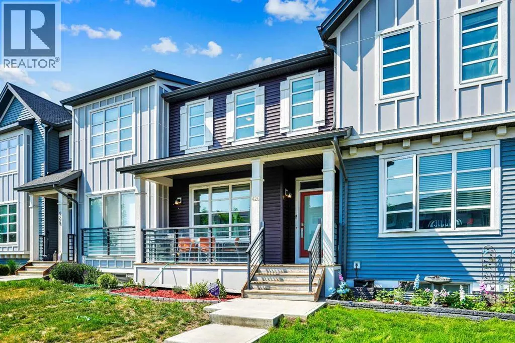 426 Belmont Avenue SW