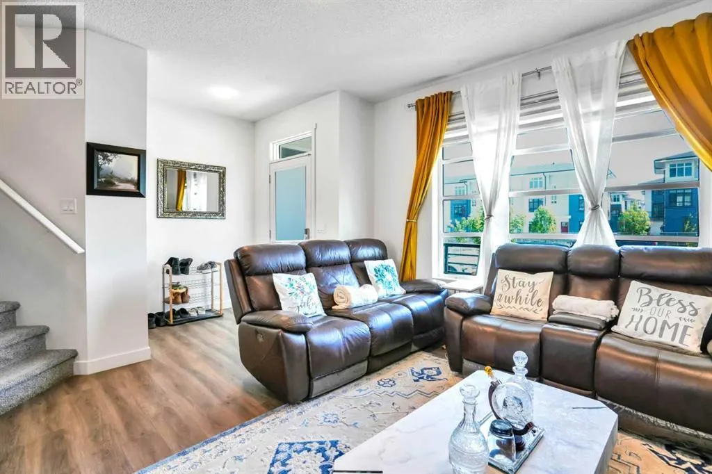 426 Belmont Avenue SW