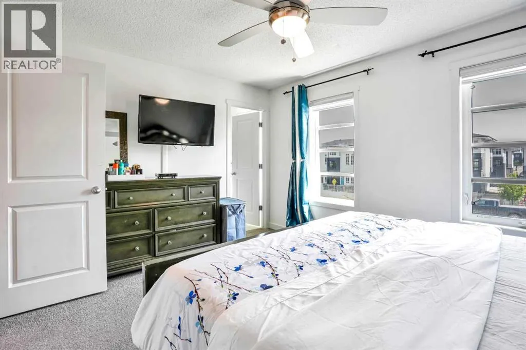 426 Belmont Avenue SW