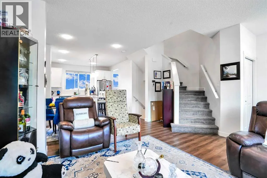 426 Belmont Avenue SW