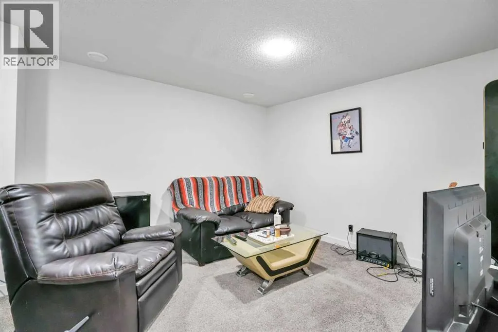 426 Belmont Avenue SW