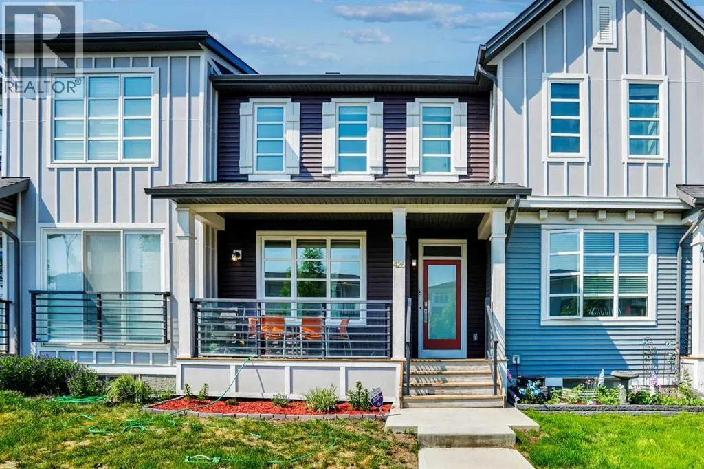 426 Belmont Avenue SW