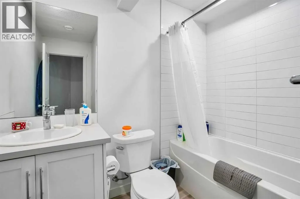 426 Belmont Avenue SW