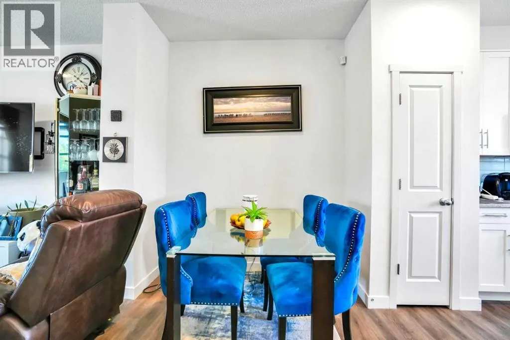 426 Belmont Avenue SW