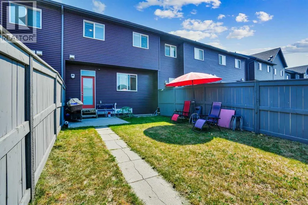 426 Belmont Avenue SW