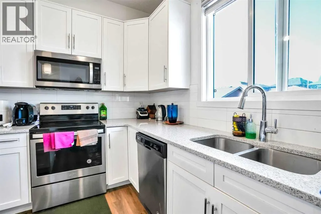 426 Belmont Avenue SW