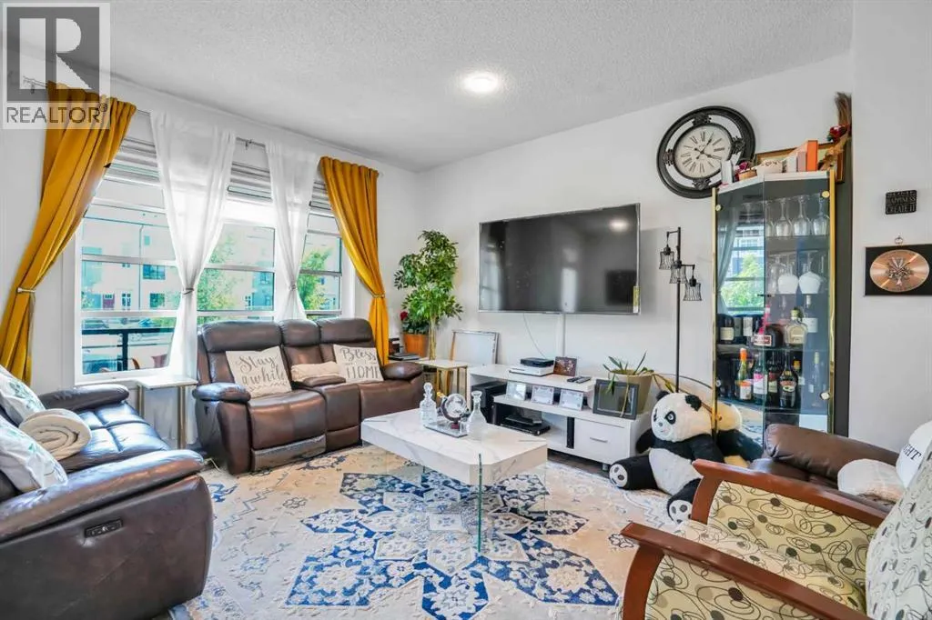426 Belmont Avenue SW