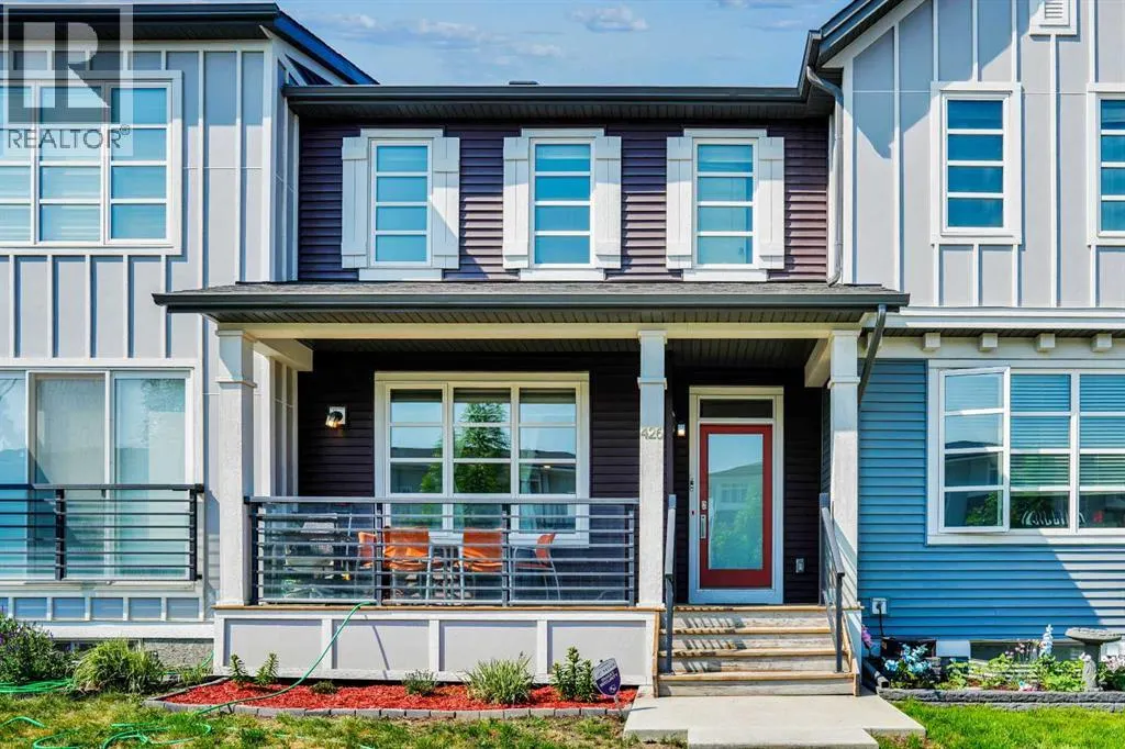426 Belmont Avenue SW