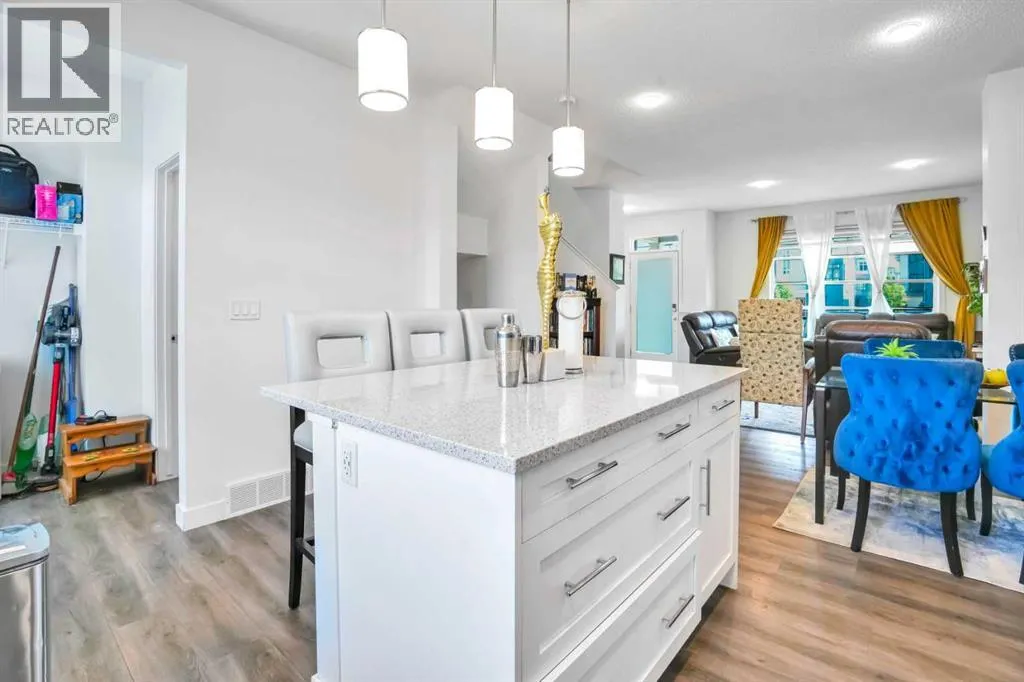 426 Belmont Avenue SW