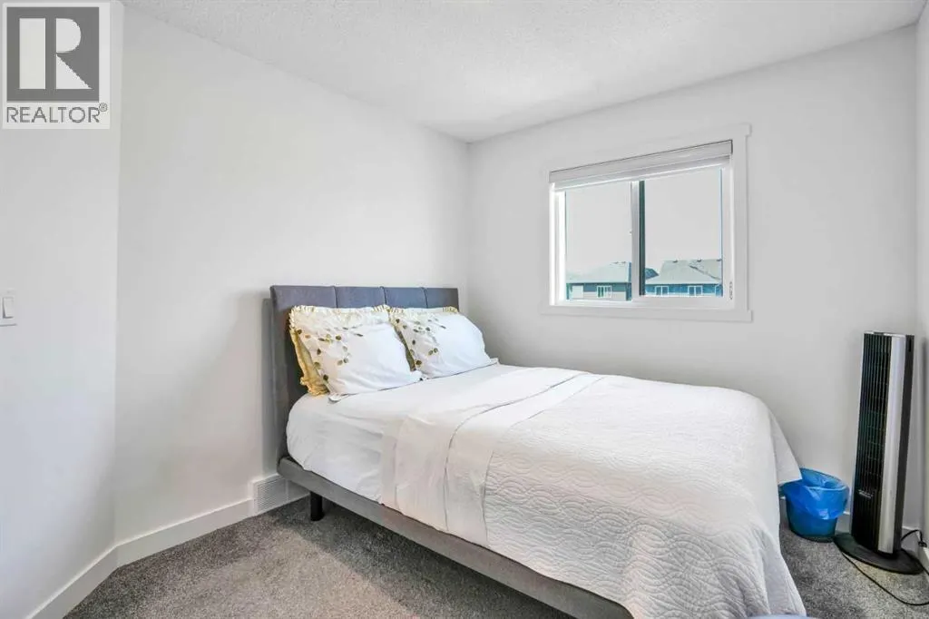 426 Belmont Avenue SW