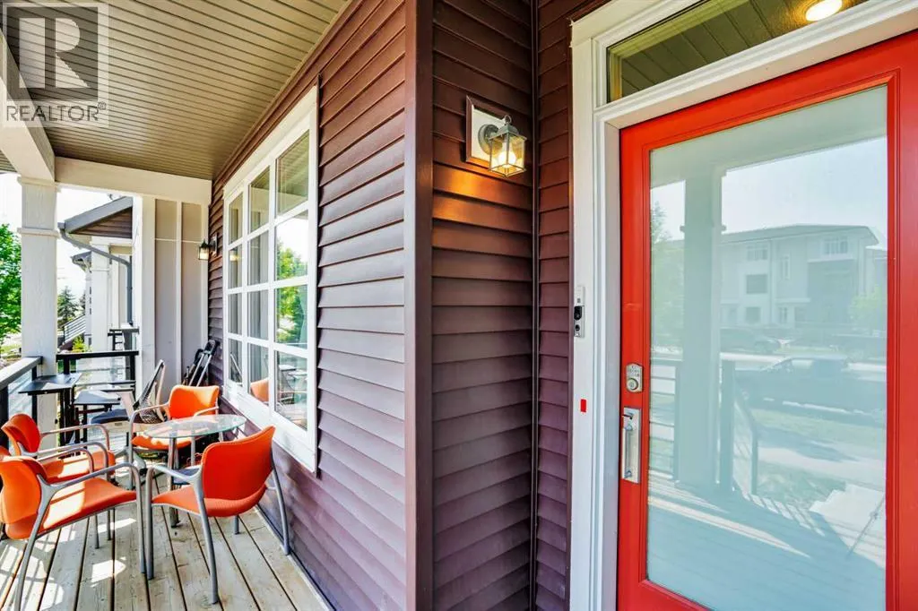 426 Belmont Avenue SW