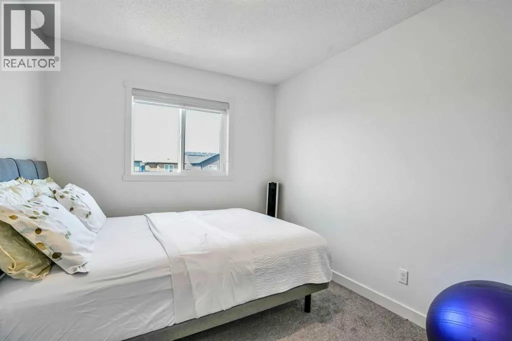 426 Belmont Avenue SW