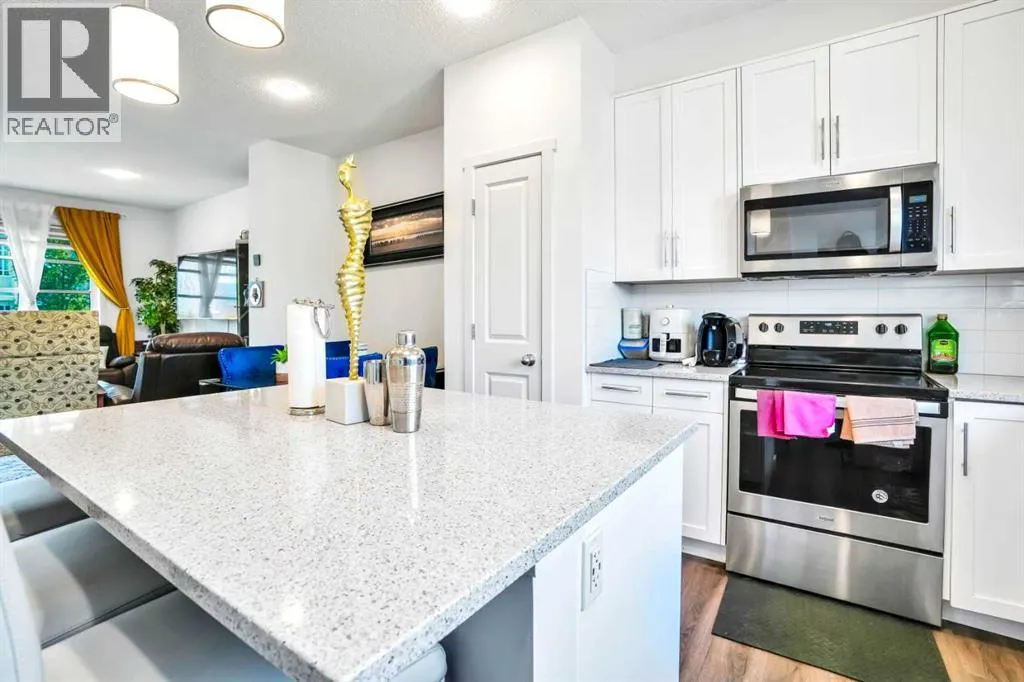 426 Belmont Avenue SW