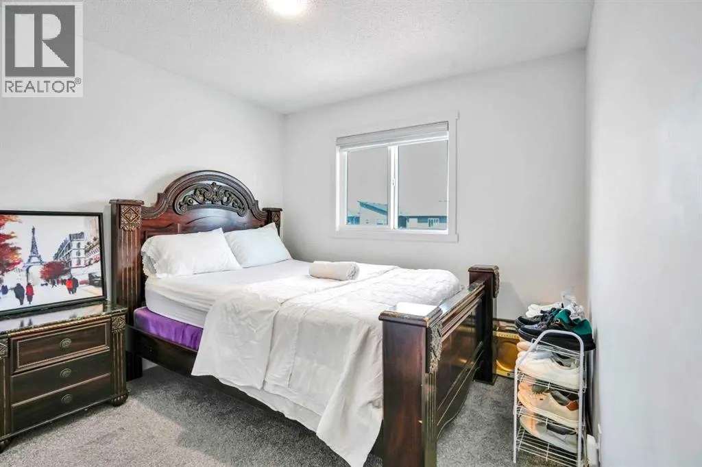 426 Belmont Avenue SW