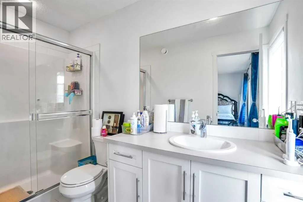 426 Belmont Avenue SW