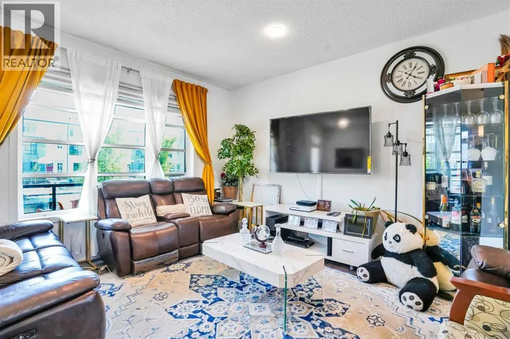 426 Belmont Avenue SW
