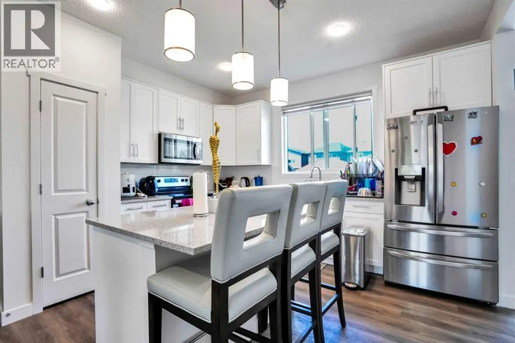 426 Belmont Avenue SW