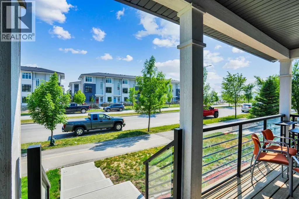 426 Belmont Avenue SW