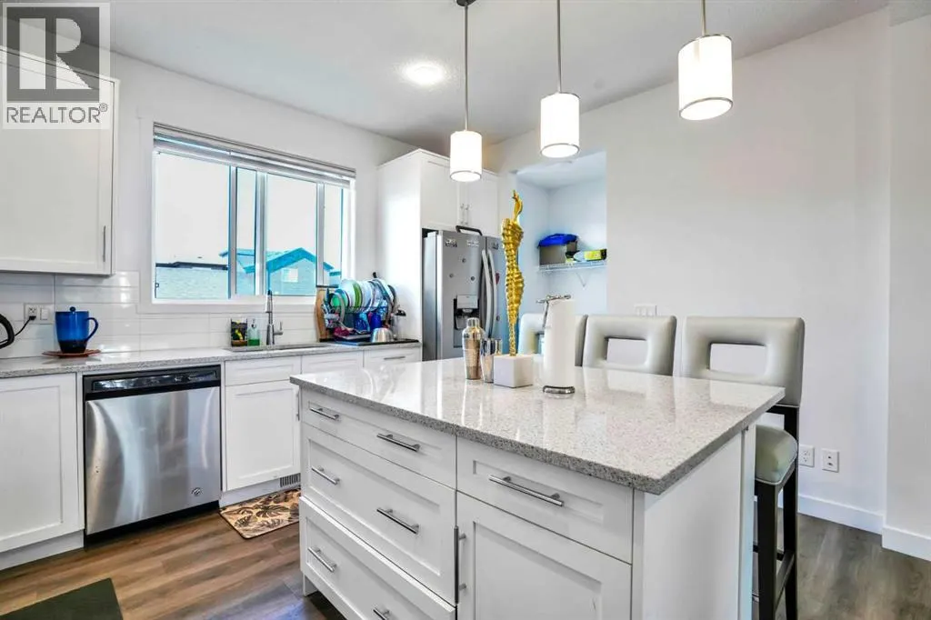 426 Belmont Avenue SW