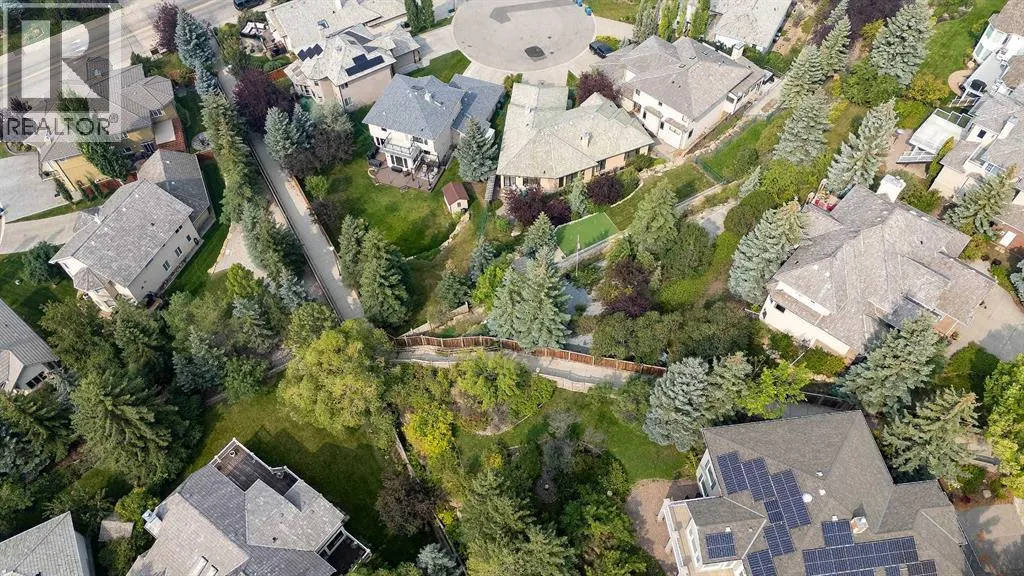 11 Sienna Ridge Bay SW