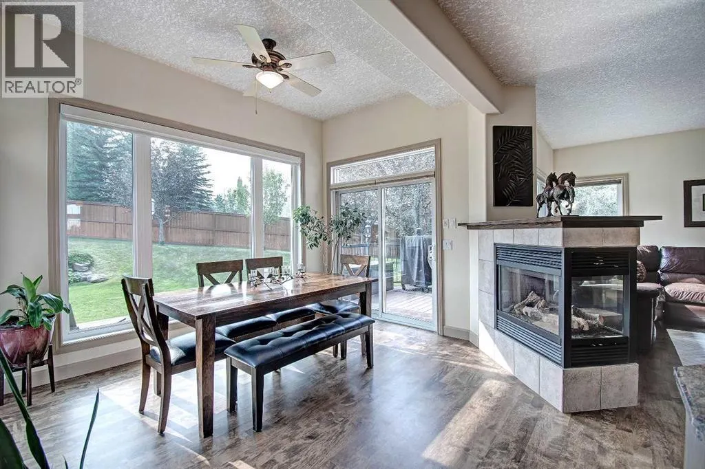 11 Sienna Ridge Bay SW