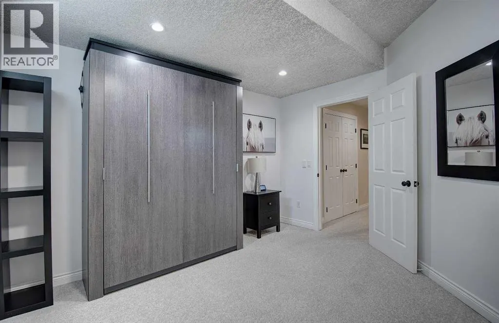 11 Sienna Ridge Bay SW