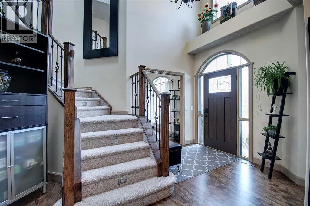 11 Sienna Ridge Bay SW