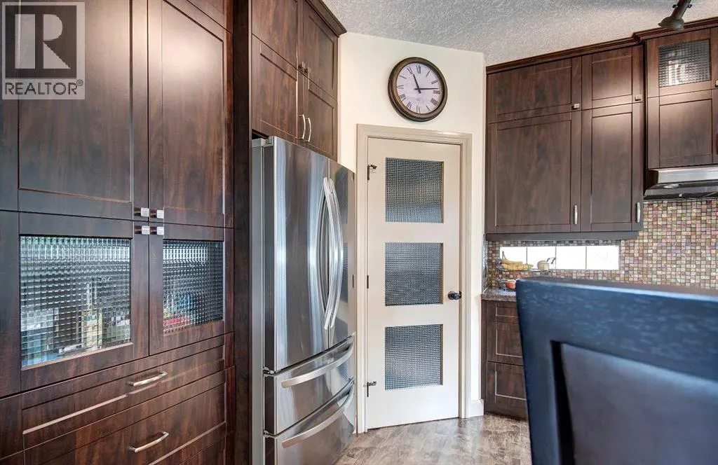 11 Sienna Ridge Bay SW