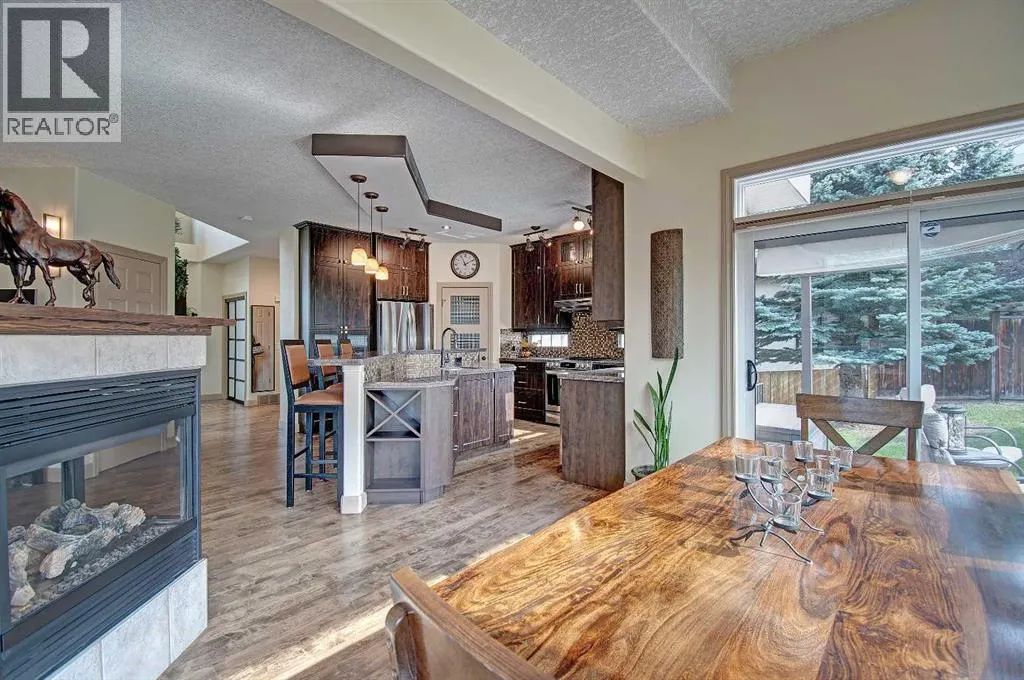 11 Sienna Ridge Bay SW