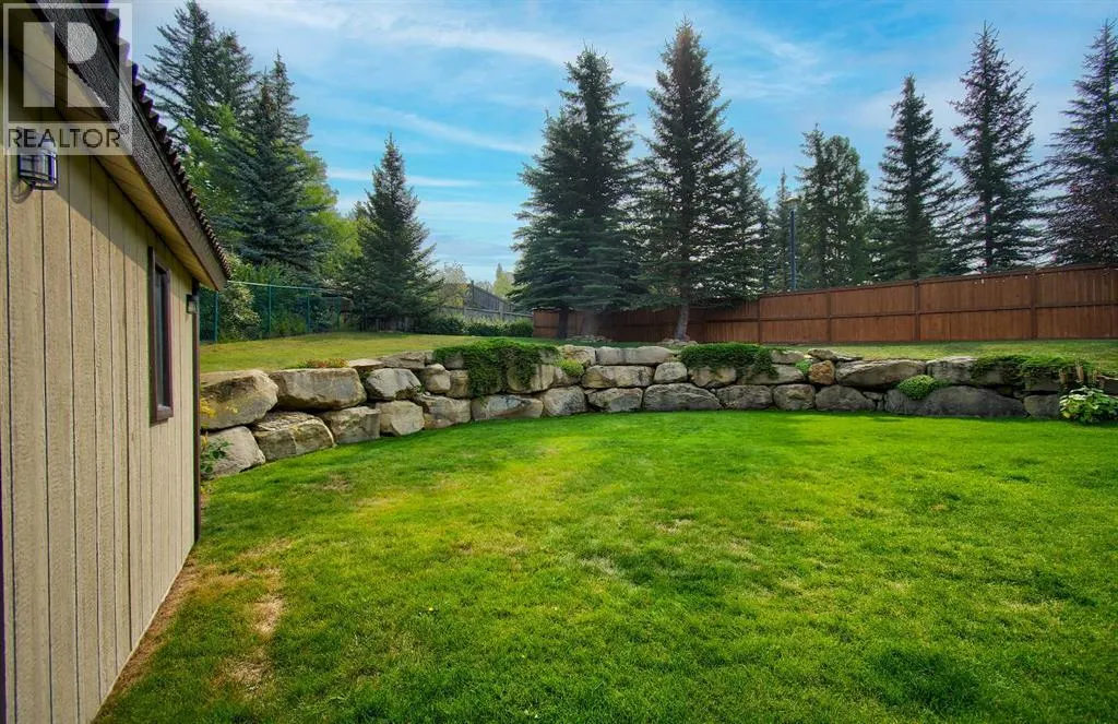 11 Sienna Ridge Bay SW