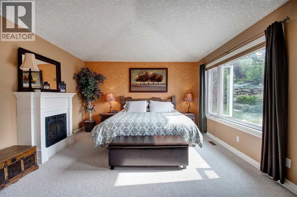 11 Sienna Ridge Bay SW