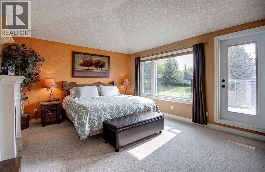 11 Sienna Ridge Bay SW