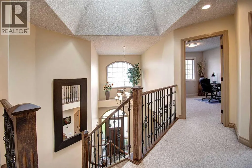 11 Sienna Ridge Bay SW