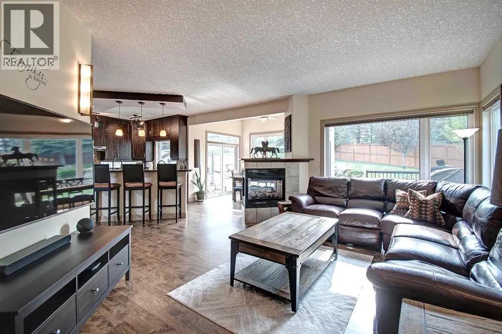 11 Sienna Ridge Bay SW