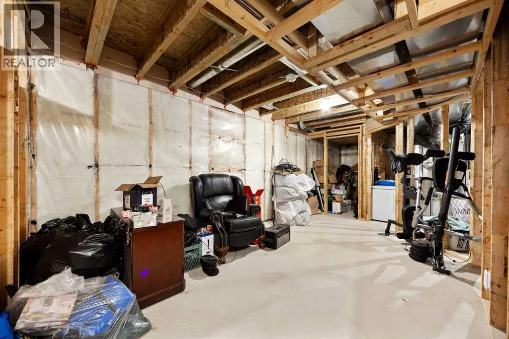 101 Aspen Hills Drive SW