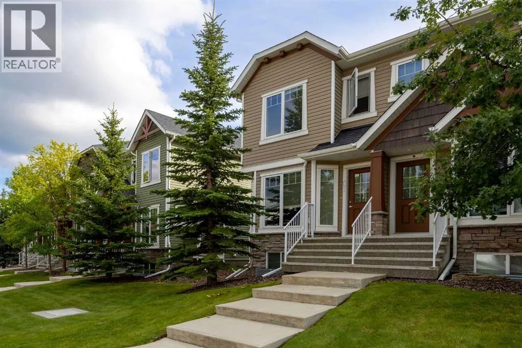 101 Aspen Hills Drive SW