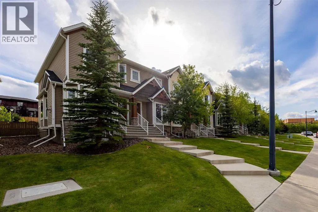 101 Aspen Hills Drive SW